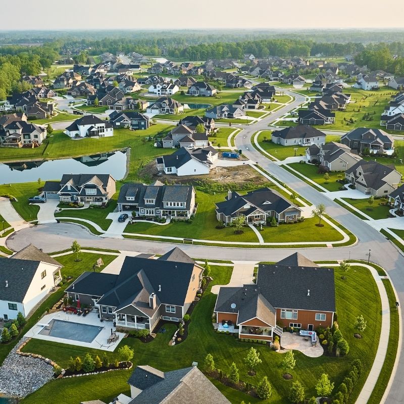 aerial property inspection img