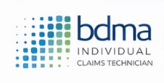 bdma-logo