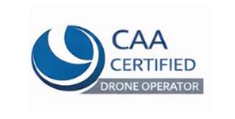 caa-logo