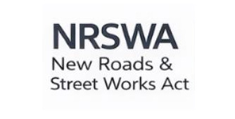 nrswa-logo