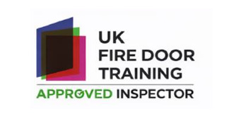 uk-fire-logo